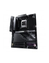 Płyta główna Gigabyte B850 AORUS ELITE WF7 - nr 29