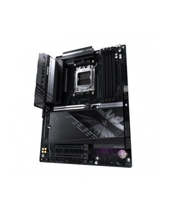 Płyta główna Gigabyte B850 AORUS ELITE WF7 nr 2
