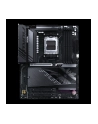Płyta główna Gigabyte B850 AORUS ELITE WF7 - nr 2
