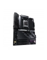 Płyta główna Gigabyte B850 AORUS ELITE WF7 - nr 32