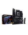 Płyta główna Gigabyte B850 AORUS ELITE WF7 - nr 35