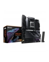 Płyta główna Gigabyte B850 AORUS ELITE WF7 - nr 36