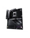 Płyta główna Gigabyte B850 AORUS ELITE WF7 - nr 39