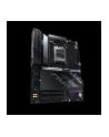 Płyta główna Gigabyte B850 AORUS ELITE WF7 - nr 3