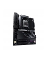 Płyta główna Gigabyte B850 AORUS ELITE WF7 - nr 8