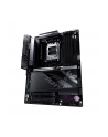 Płyta główna Gigabyte B850 AORUS ELITE WF7 - nr 9