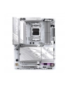 Płyta główna Gigabyte B850 AORUS ELITE WF7 ICE - nr 10