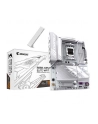 Płyta główna Gigabyte B850 AORUS ELITE WF7 ICE - nr 14