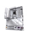 Płyta główna Gigabyte B850 AORUS ELITE WF7 ICE - nr 15