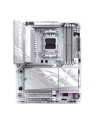 Płyta główna Gigabyte B850 AORUS ELITE WF7 ICE - nr 17