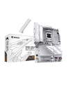Płyta główna Gigabyte B850 AORUS ELITE WF7 ICE - nr 21