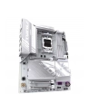 Płyta główna Gigabyte B850 AORUS ELITE WF7 ICE - nr 22