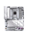 Płyta główna Gigabyte B850 AORUS ELITE WF7 ICE - nr 23