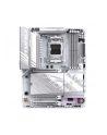 Płyta główna Gigabyte B850 AORUS ELITE WF7 ICE - nr 26