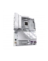 Płyta główna Gigabyte B850 AORUS ELITE WF7 ICE - nr 27