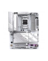 Płyta główna Gigabyte B850 AORUS ELITE WF7 ICE - nr 2