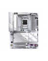 Płyta główna Gigabyte B850 AORUS ELITE WF7 ICE - nr 31