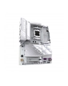 Płyta główna Gigabyte B850 AORUS ELITE WF7 ICE - nr 36