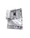 Płyta główna Gigabyte B850 AORUS ELITE WF7 ICE - nr 37