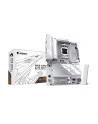 Płyta główna Gigabyte B850 AORUS ELITE WF7 ICE - nr 39