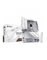 Płyta główna Gigabyte B850 AORUS ELITE WF7 ICE - nr 40