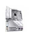 Płyta główna Gigabyte B850 AORUS ELITE WF7 ICE - nr 43