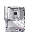 Płyta główna Gigabyte B850 AORUS ELITE WF7 ICE - nr 47