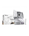 Płyta główna Gigabyte B850 AORUS ELITE WF7 ICE - nr 50