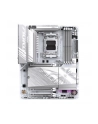 Płyta główna Gigabyte B850 AORUS ELITE WF7 ICE - nr 51