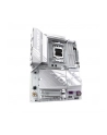 Płyta główna Gigabyte B850 AORUS ELITE WF7 ICE - nr 52