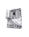 Płyta główna Gigabyte B850 AORUS ELITE WF7 ICE - nr 53