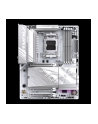 Płyta główna Gigabyte B850 AORUS ELITE WF7 ICE - nr 5