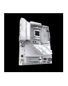 Płyta główna Gigabyte B850 AORUS ELITE WF7 ICE - nr 6