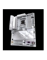 Płyta główna Gigabyte B850 AORUS ELITE WF7 ICE - nr 7