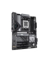Płyta główna Gigabyte B850 EAGLE WIFI6E - nr 10