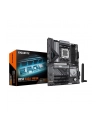 Płyta główna Gigabyte B850 EAGLE WIFI6E - nr 11