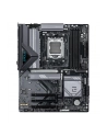 Płyta główna Gigabyte B850 EAGLE WIFI6E - nr 12