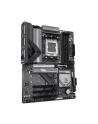 Płyta główna Gigabyte B850 EAGLE WIFI6E - nr 13