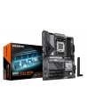 Płyta główna Gigabyte B850 EAGLE WIFI6E - nr 4