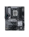 Płyta główna Gigabyte B850 EAGLE WIFI6E - nr 5