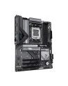 Płyta główna Gigabyte B850 EAGLE WIFI6E - nr 6