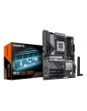 Płyta główna Gigabyte B850 EAGLE WIFI6E - nr 8
