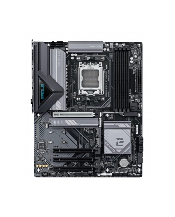 Płyta główna Gigabyte B850 EAGLE WIFI6E nr 1