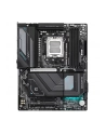 Płyta główna Gigabyte B850 GAMING X WIFI6E - nr 12