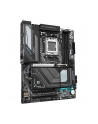 Płyta główna Gigabyte B850 GAMING X WIFI6E - nr 16