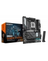 Płyta główna Gigabyte B850 GAMING X WIFI6E - nr 19