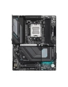 Płyta główna Gigabyte B850 GAMING X WIFI6E - nr 20