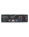 Płyta główna Gigabyte B850 GAMING X WIFI6E - nr 22