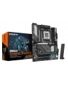 Płyta główna Gigabyte B850 GAMING X WIFI6E - nr 23