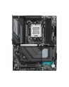 Płyta główna Gigabyte B850 GAMING X WIFI6E - nr 27